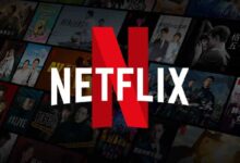 Netflix eliminaría su Plan Básico, esto es lo que se sabe (Foto de internet)
