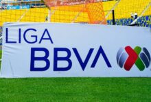 Fechas y horarios de los partidos de la Jornada 7 del Torneo Apertura 2025
