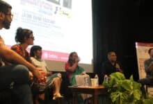 juventudes y talento femenil destacan en encuentro musical independiente de yucatán (4)