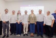 yucatán lanza na’atil, plataforma estatal de información científica y tecnológica (2)