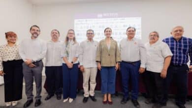 yucatán lanza na’atil, plataforma estatal de información científica y tecnológica (2)