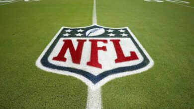 fechas y horarios de los partidos de la semana 1 de la nfl 1