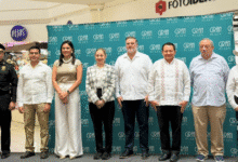 arranca el buen fin 2025 en yucatán con derrama estimada de 8 mil 600 millones