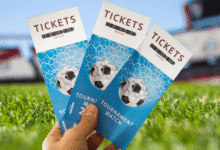 Inicia la tercera fase de venta de boletos para el Mundial 2026 (foto internet)