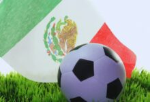 Todos los grupos de México en la historia de los Mundiales (Foto de internet)