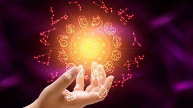 Horóscopo de hoy 2 de diciembre 2025: mejoras en tu economía (Foto de internet)