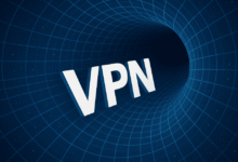Uso de VPN lo que debes saber para protegerte
