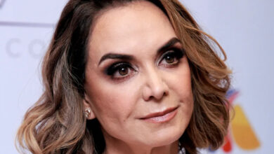 Lupita Jones pidió que esta influencer no este en La Casa de los Famosos (Foto de internet)